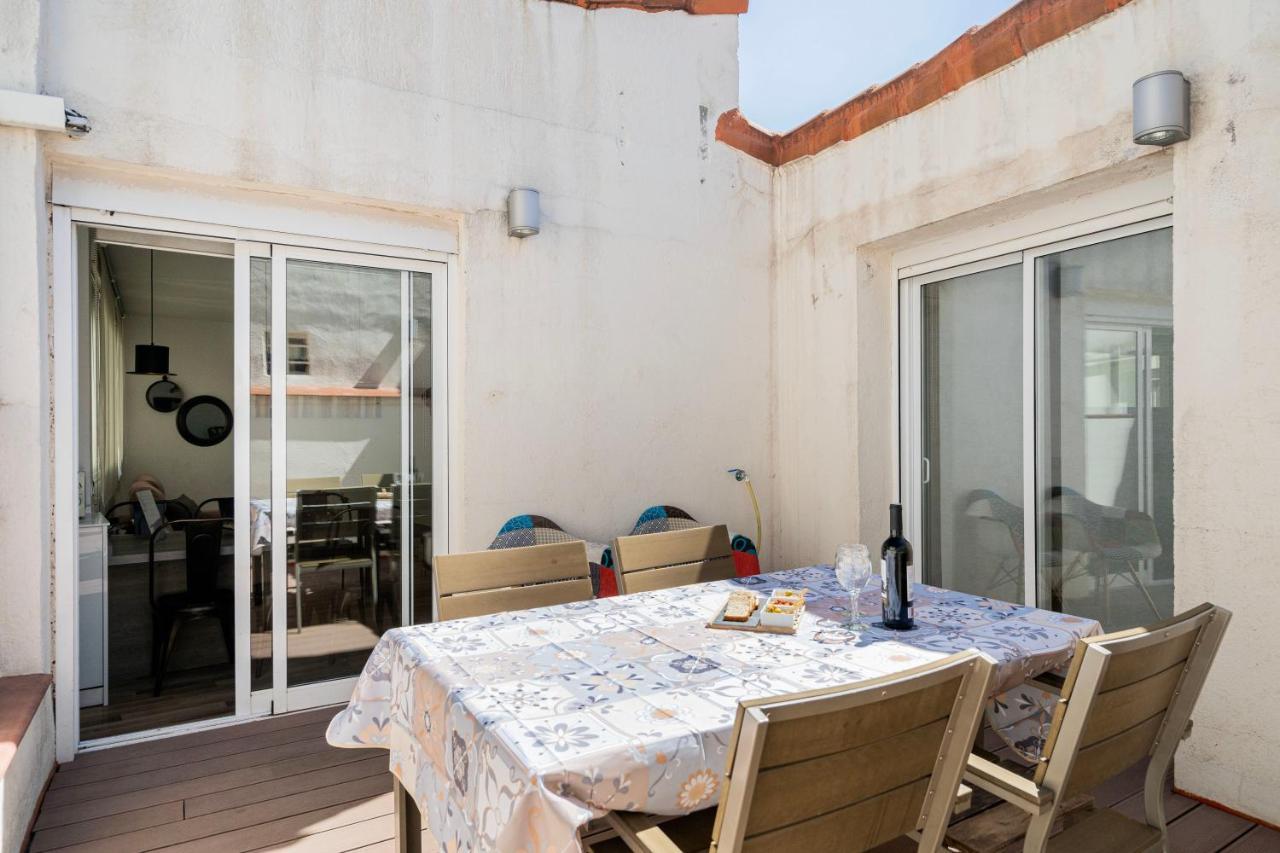 For You Rentals Precioso Apartamento Temporal Preciados Pre5B Madrid Exterior photo
