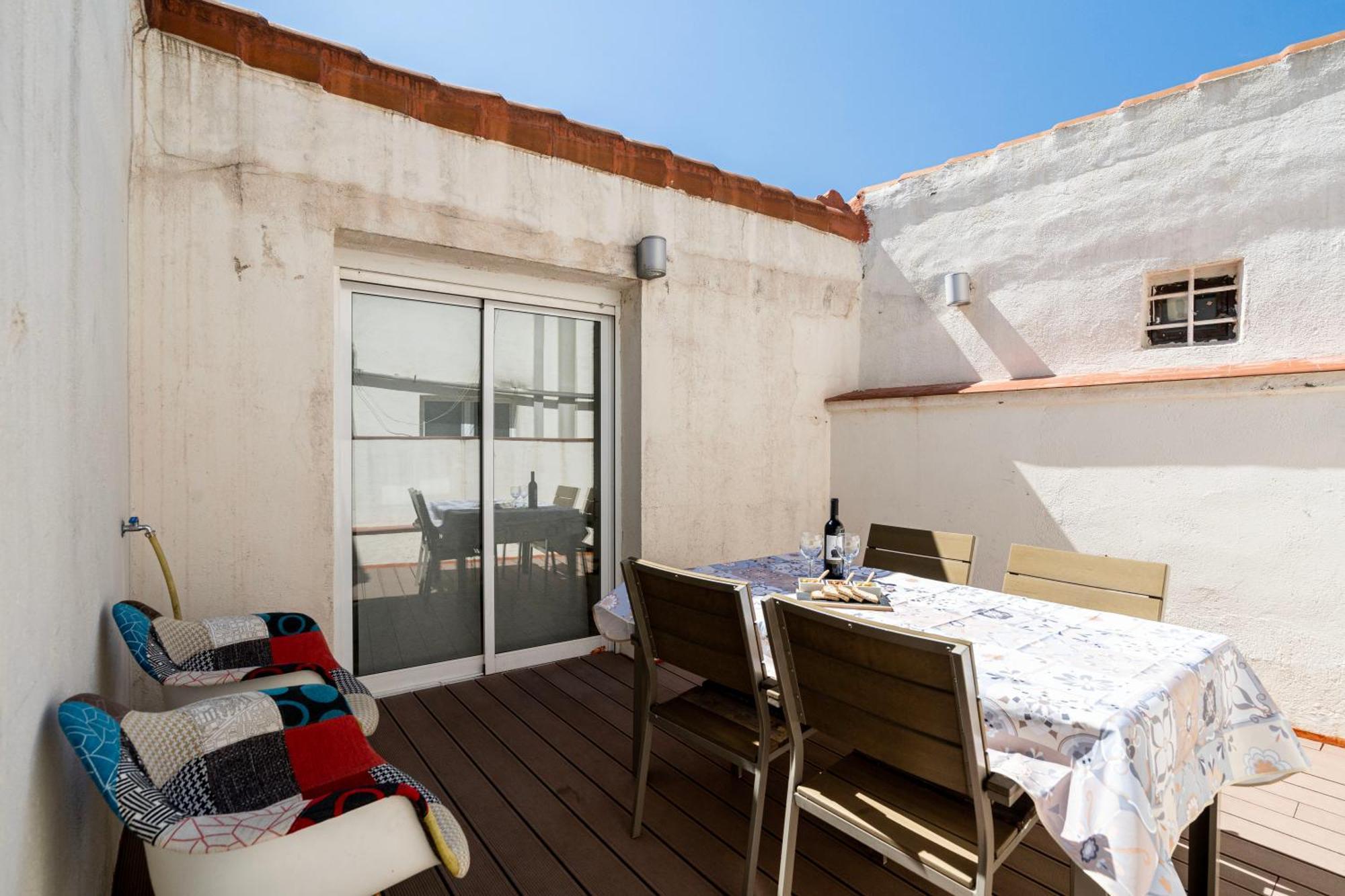 For You Rentals Precioso Apartamento Temporal Preciados Pre5B Madrid Exterior photo
