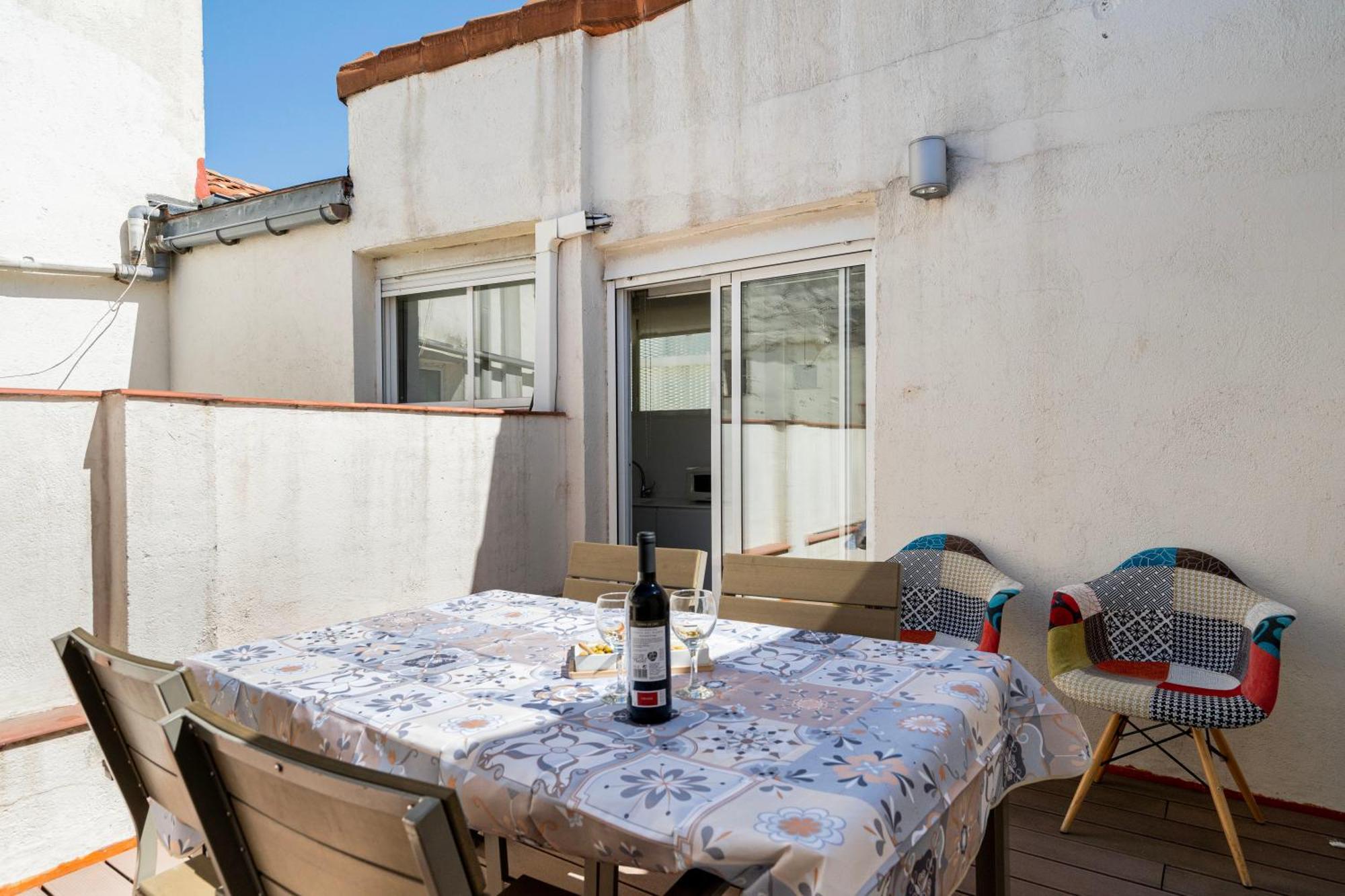 For You Rentals Precioso Apartamento Temporal Preciados Pre5B Madrid Exterior photo